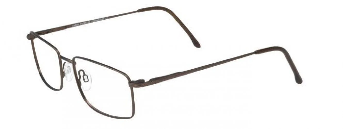 Cargo C5018 Eyeglasses - view 3